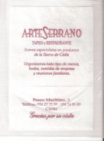 /album/fotogaleria-cadiz/arte-sererrano-tapeo-y-restaurante-jpg/